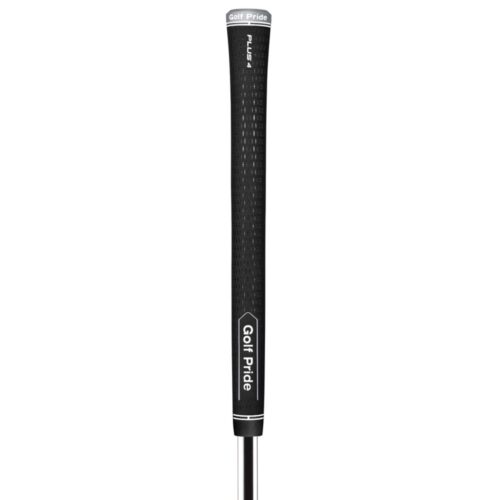 Golf Pride TOUR VELVET PLUS4 STANDARD 60 Grip - Image 5
