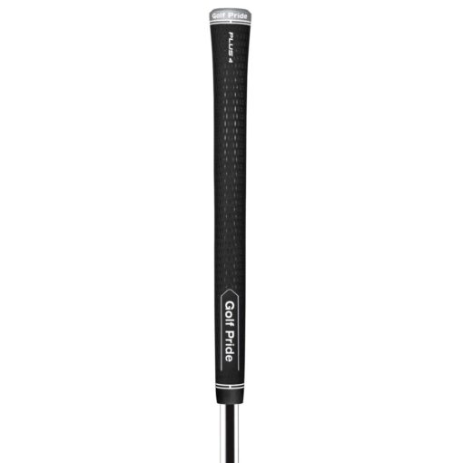 Golf Pride TOUR VELVET PLUS4 STANDARD 60 Grip - Image 5