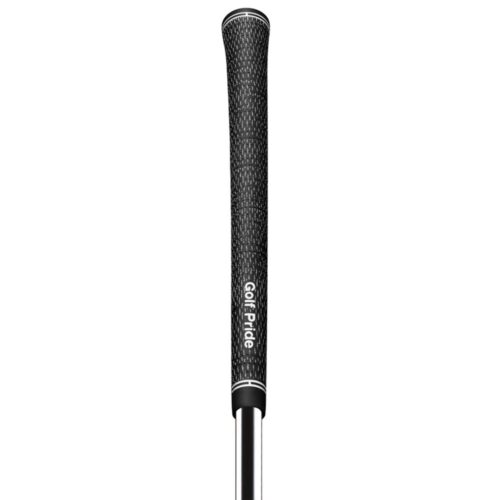 Golf Pride Tour Velvet 6本【正規品　新品未使用】 Golf Pride Tour Velvet Swing Grip | PGA TOUR Superstore