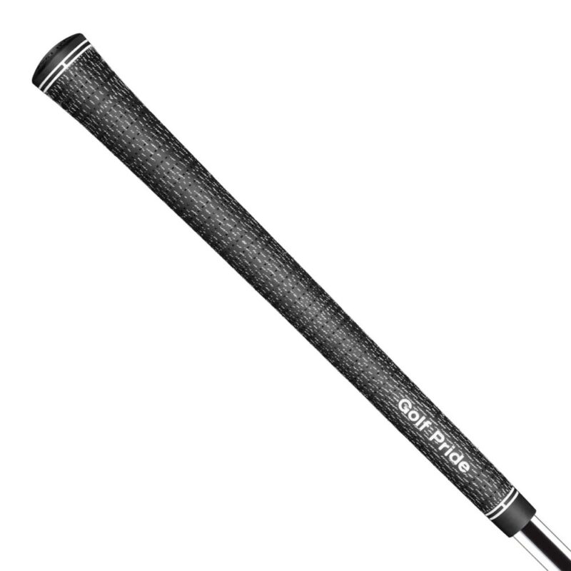 Golf Pride TOUR VELVET CORD STANDARD 60 Grip