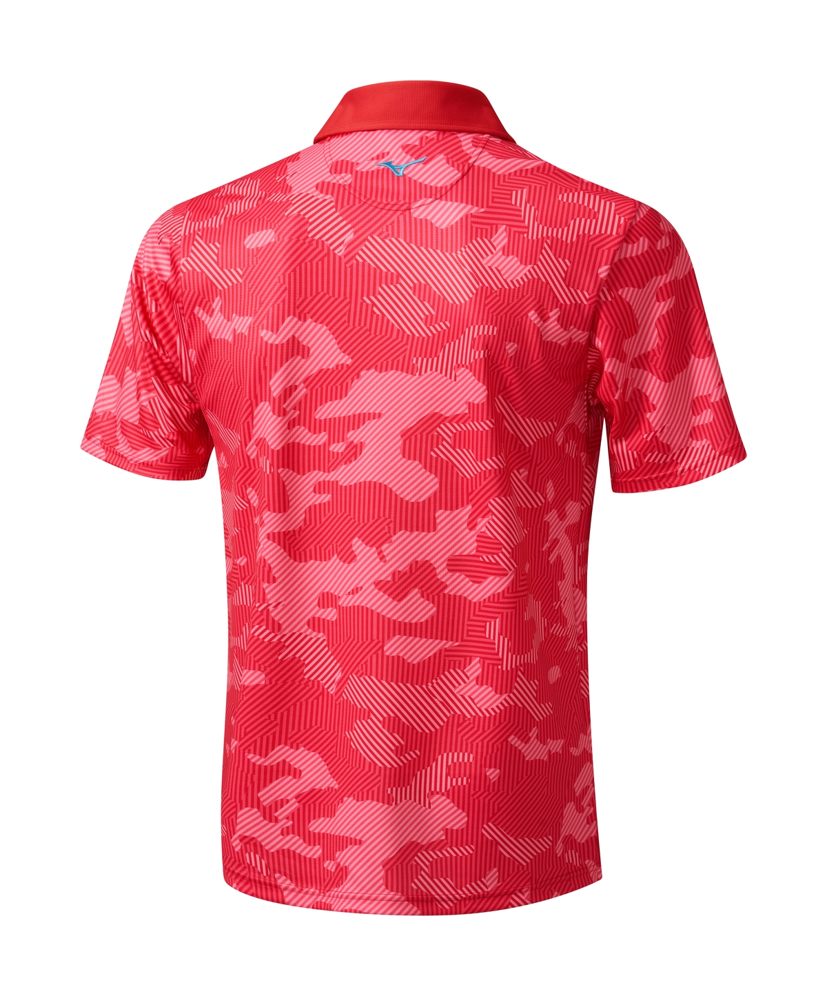 新品 BRIEFING 正規品 CAMO JQ POLO オリーブ L
