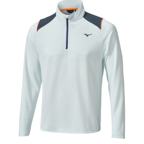 Mizuno hotsell golf pullover