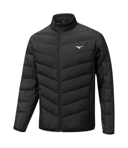 Mizuno Breath Thermo Max Jacket