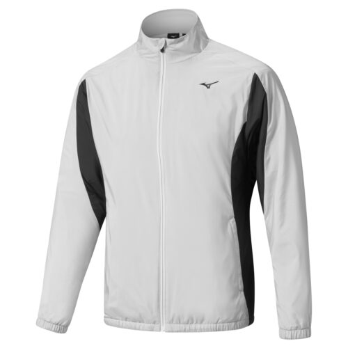 Mizuno Move Tech Motion Jacket - Image 2