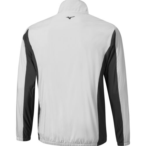 Mizuno Move Tech Motion Jacket - Image 3