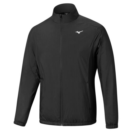 Mizuno Move Tech Motion Jacket - Image 4