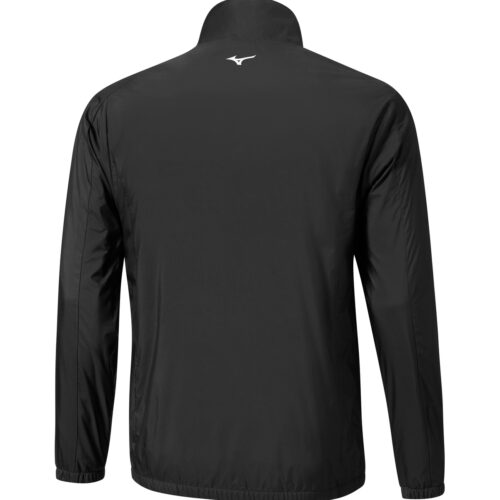 Mizuno Move Tech Motion Jacket - Image 5