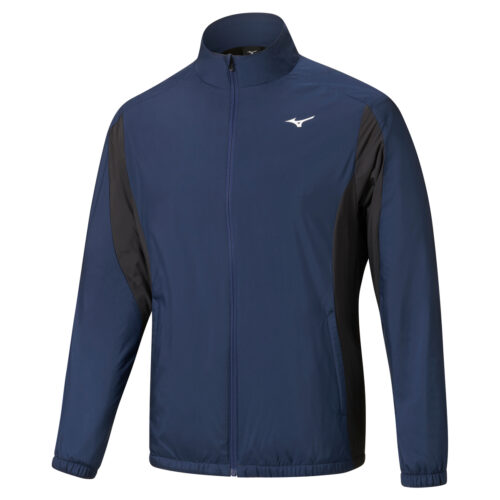 Mizuno Move Tech Motion Jacket