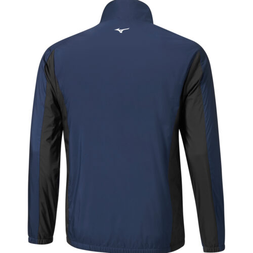 Mizuno Move Tech Motion Jacket - Image 7