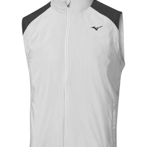 Mizuno Move Tech Motion Gilet