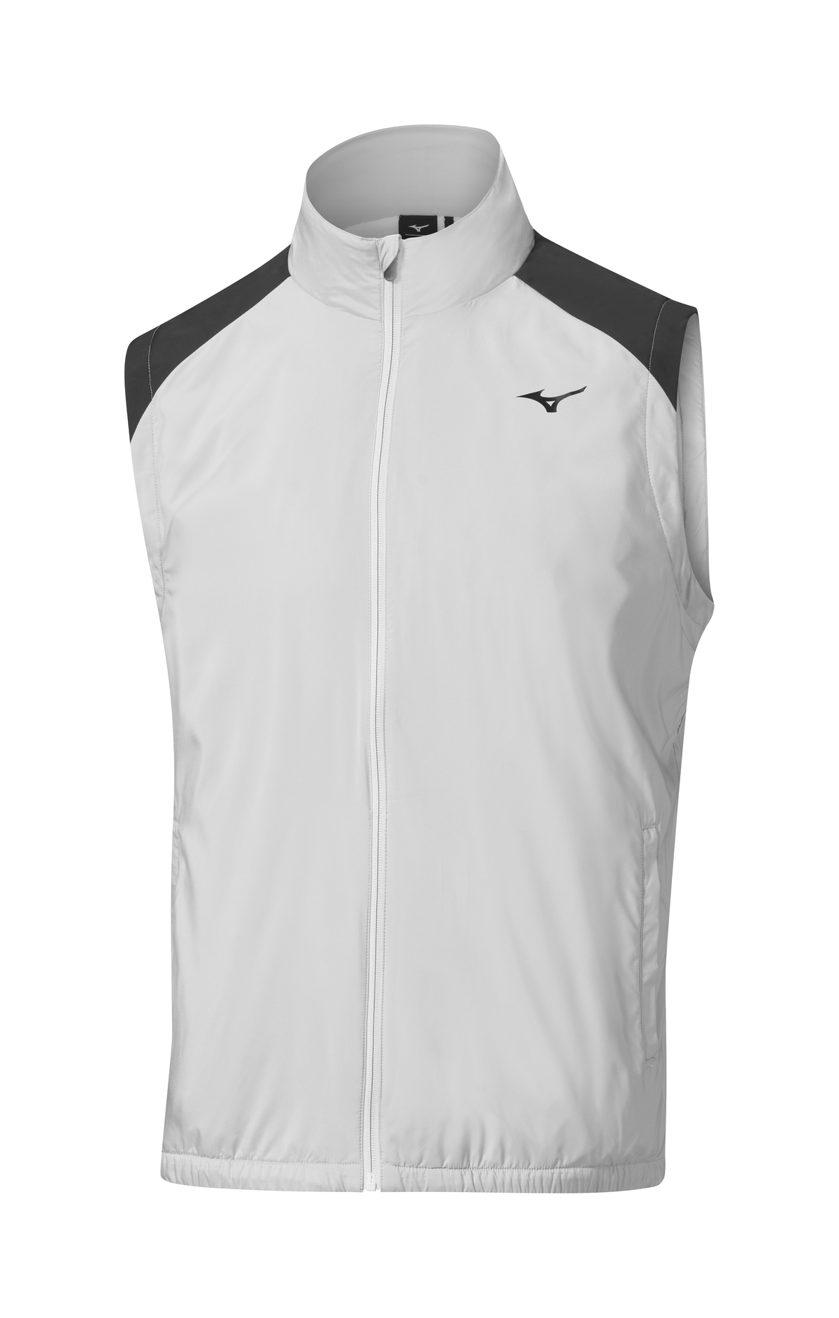 Mizuno Move Tech Motion Gilet Mizuno Golf Specialist Europe