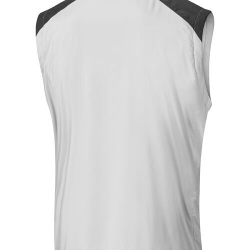 Mizuno Move Tech Motion Gilet - Image 6