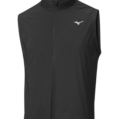 Mizuno Move Tech Motion Gilet - Image 5