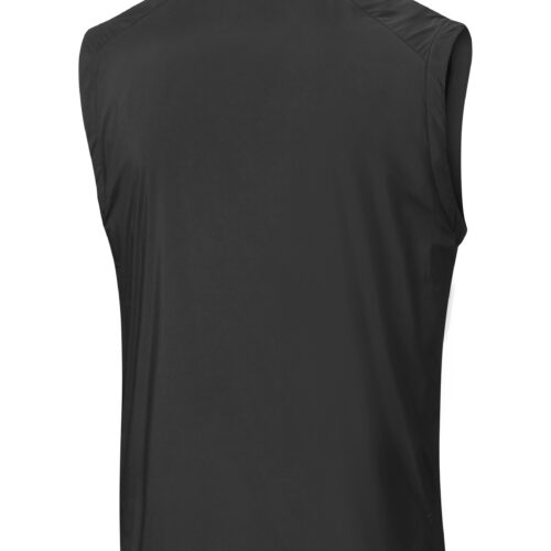 Mizuno Move Tech Motion Gilet - Image 4
