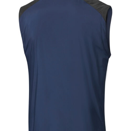 Mizuno Move Tech Motion Gilet - Image 3