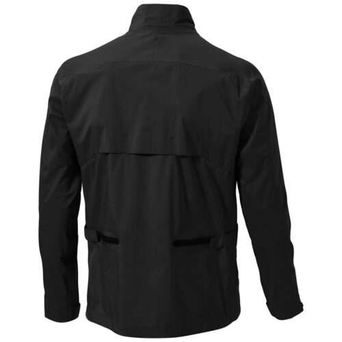 Nexlite Flex Jacket Water resistant - Image 10