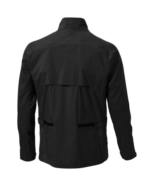 Nexlite Flex Jacket Water resistant - Image 10