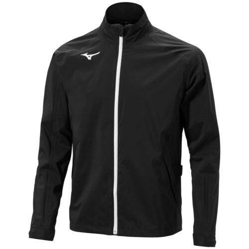 Nexlite Flex Jacket Water resistant - Image 9