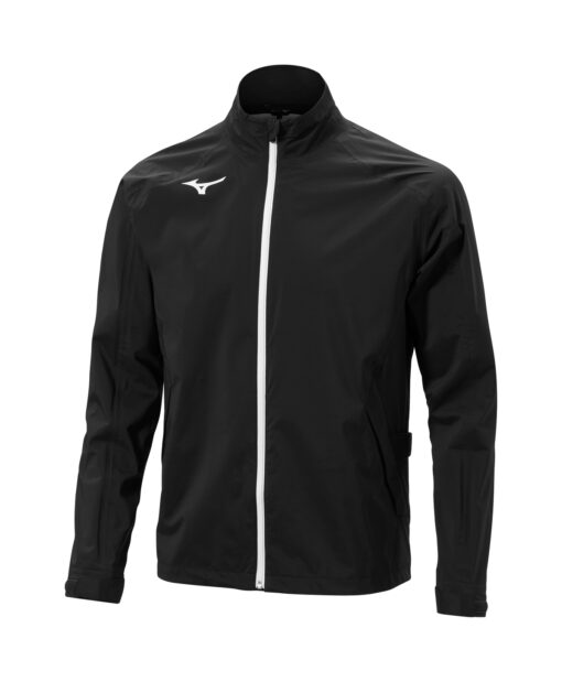 Nexlite Flex Jacket Water resistant - Image 9