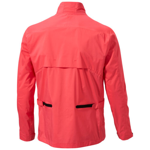 Nexlite Flex Jacket Water resistant - Image 8