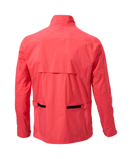 Nexlite Flex Jacket Water resistant - Image 8
