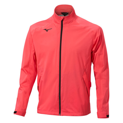 Nexlite Flex Jacket Water resistant - Image 7