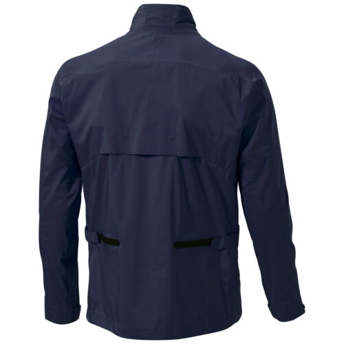 Nexlite Flex Jacket Water resistant - Image 6
