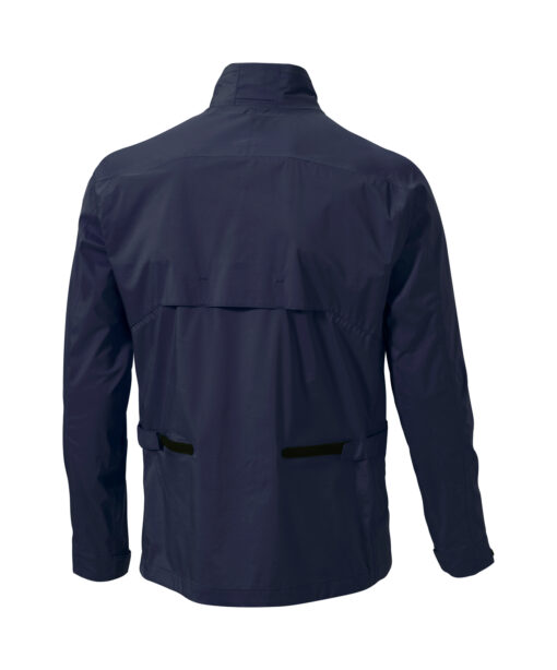 Nexlite Flex Jacket Water resistant - Image 6