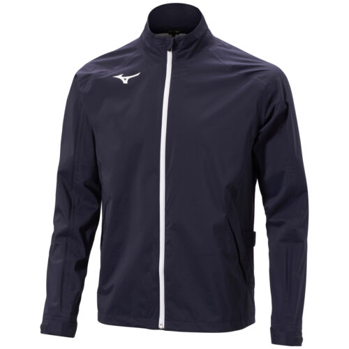 Nexlite Flex Jacket Water resistant - Image 5