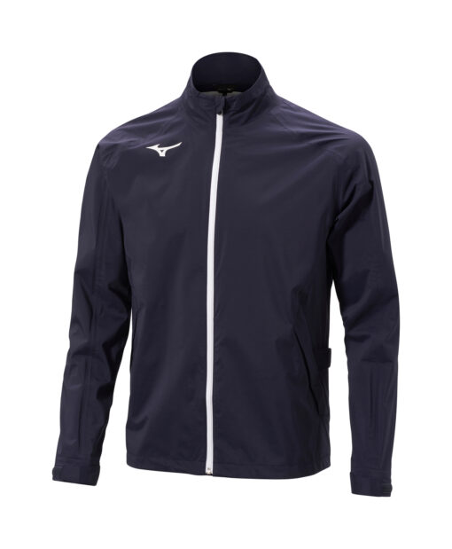 Nexlite Flex Jacket Water resistant - Image 5
