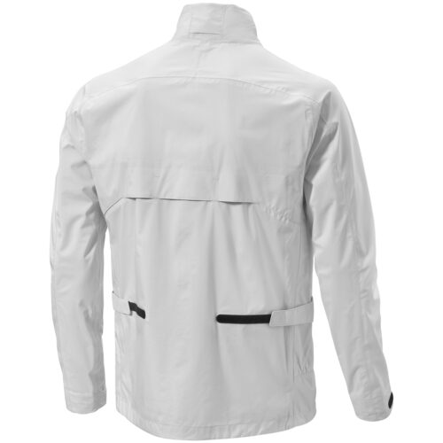 Nexlite Flex Jacket Water resistant - Image 4