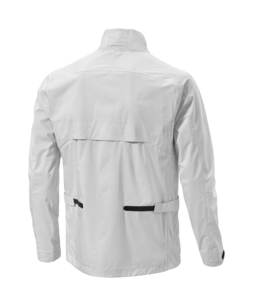 Nexlite Flex Jacket Water resistant - Image 4