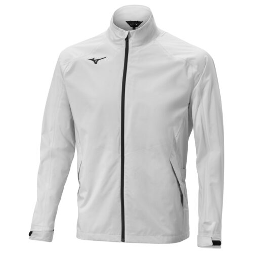 Nexlite Flex Jacket Water resistant - Image 3