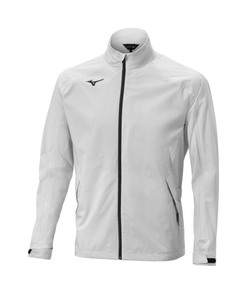 Nexlite Flex Jacket Water resistant - Image 3