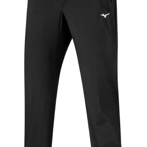 Nexlite Flex Trouser Water resistant