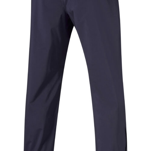 Nexlite Flex Trouser Water resistant - Image 3
