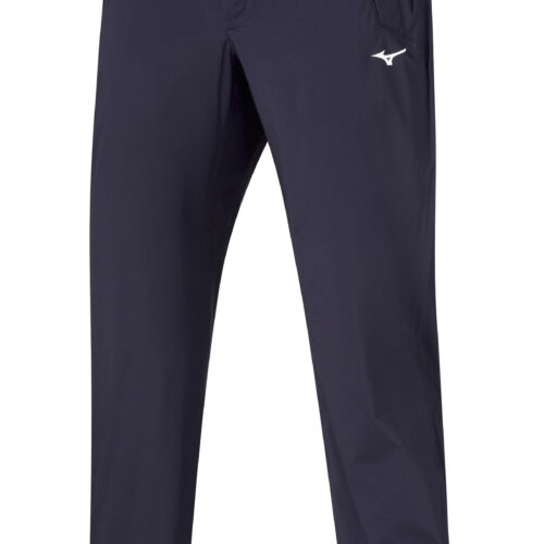 Nexlite Flex Trouser Water resistant - Image 2
