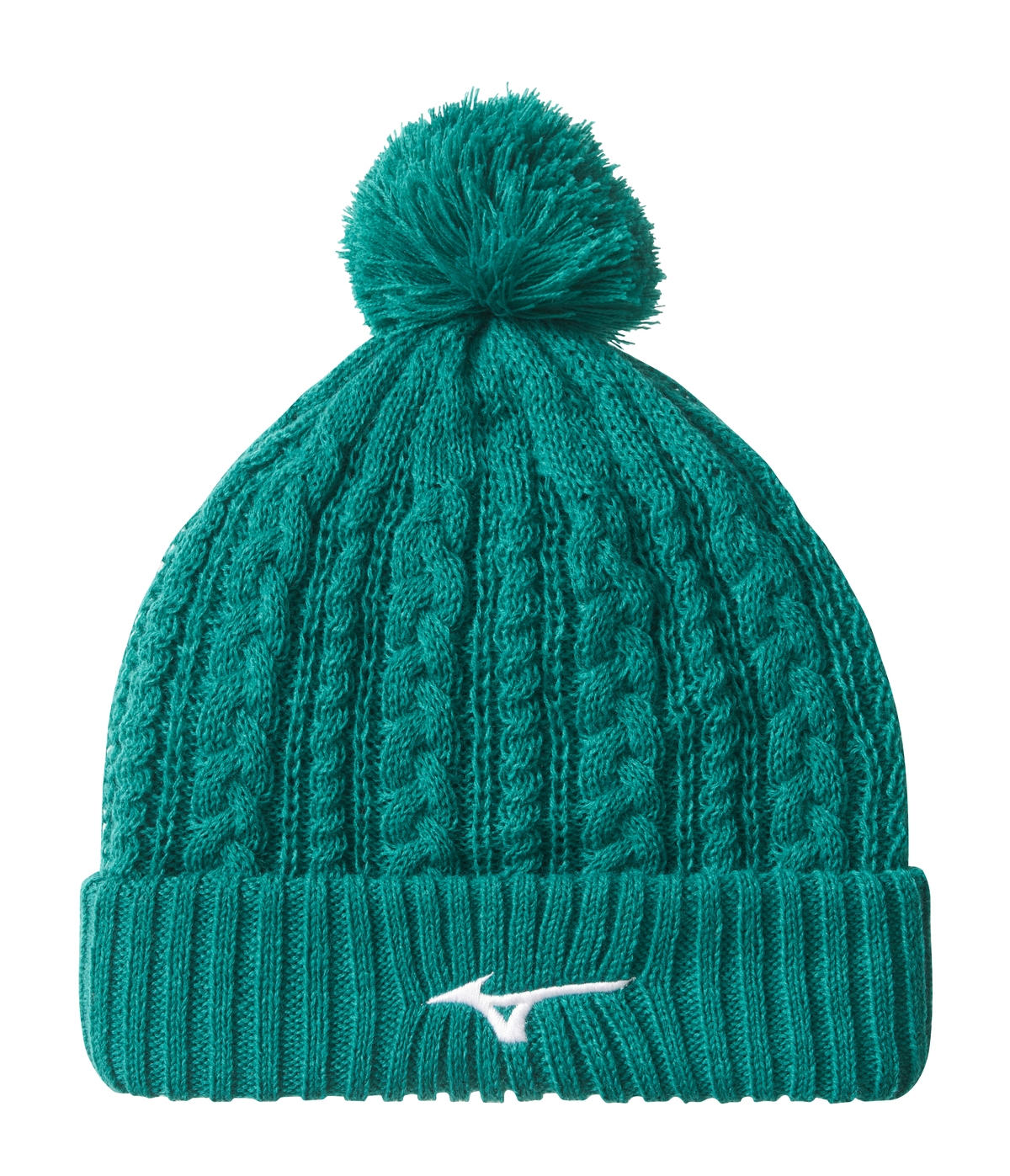 Golf pom pom hat discount