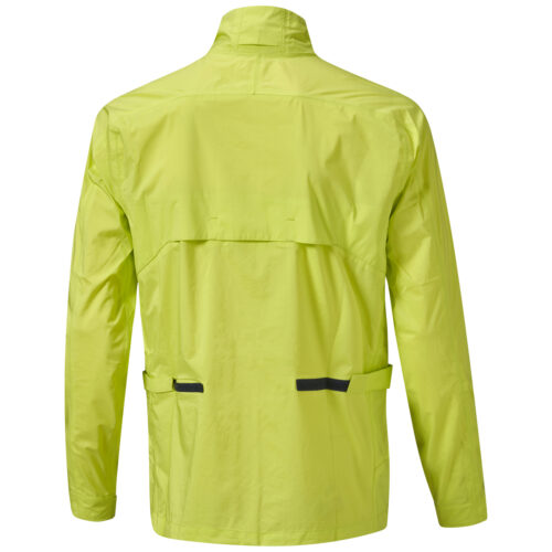 Nexlite Flex Jacket Water resistant - Image 2