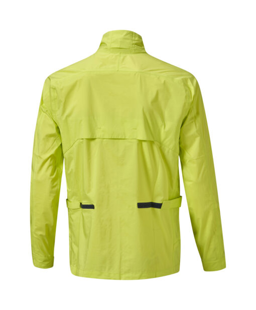 Nexlite Flex Jacket Water resistant - Image 2