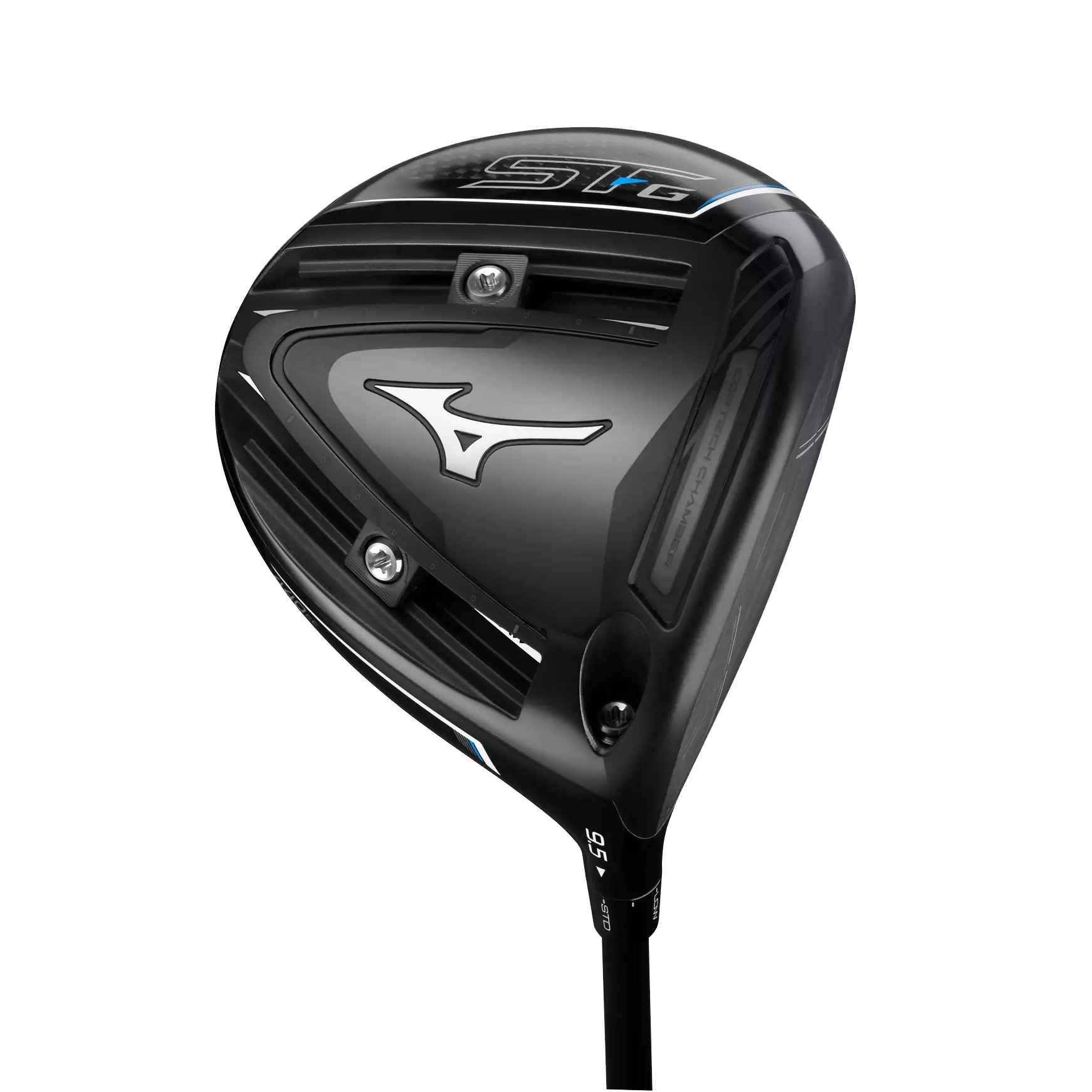 DJ-03✿❀タイトリストPLO V1（24個） タイトリスト（TITLEIST）（メンズ）ゴルフボール 24 PRO V1X