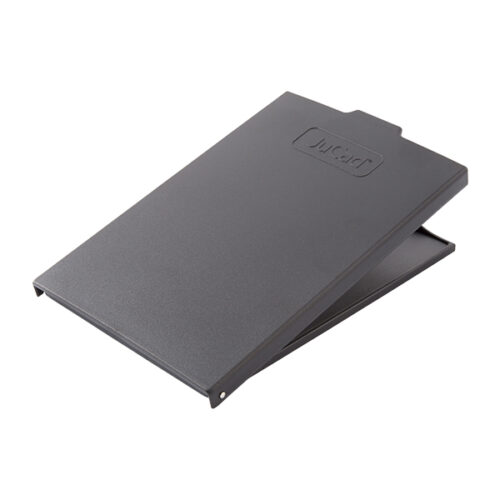 JuCad scorecard holder - Image 14