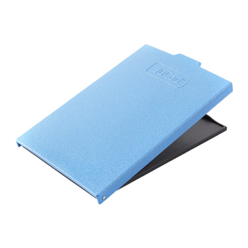 JuCad scorecard holder - Image 13