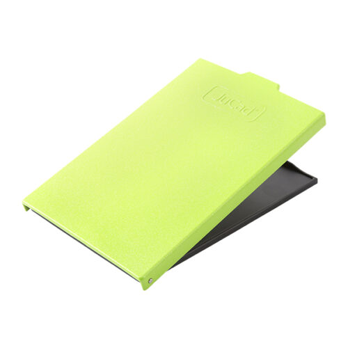JuCad scorecard holder - Image 12