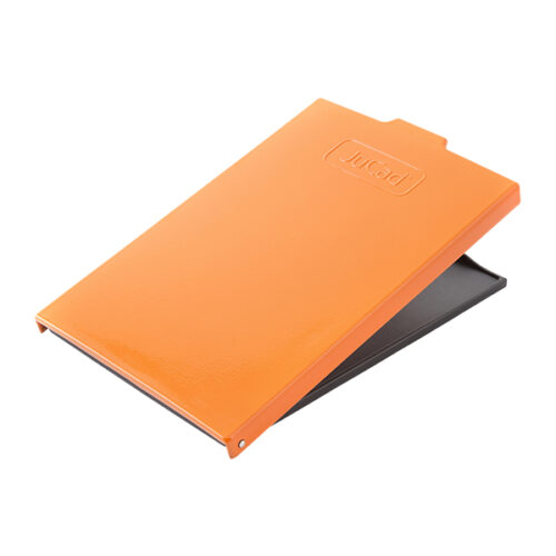 JuCad scorecard holder - Image 11