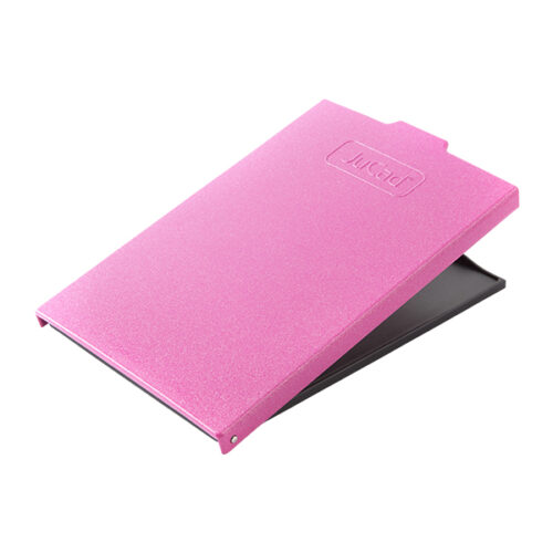 JuCad scorecard holder - Image 10
