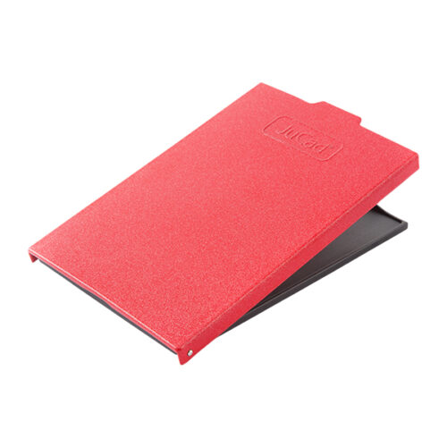JuCad scorecard holder - Image 9