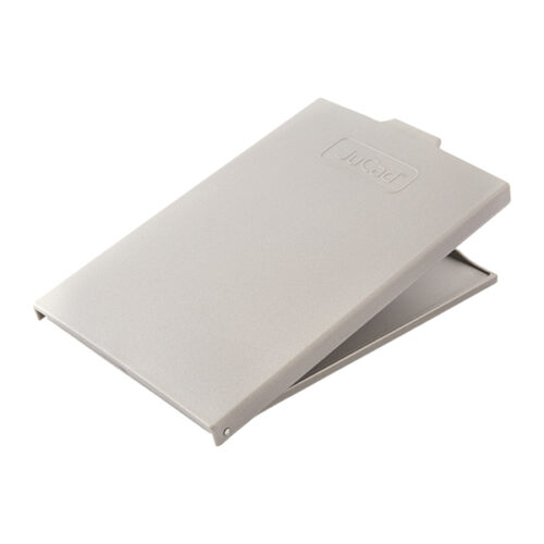 JuCad scorecard holder - Image 8