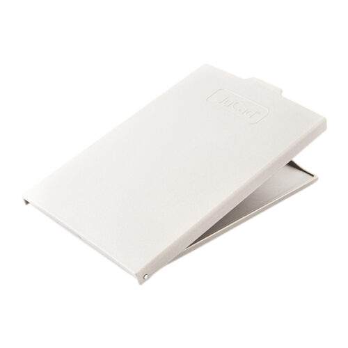 JuCad scorecard holder - Image 7
