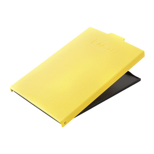 JuCad scorecard holder - Image 6